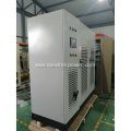 Sophisticated Robust Ultra High Power DC Power Supply